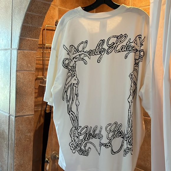 Basket Case Gallery - Picture 3 of 4